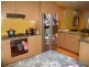 339 Gladstone Road, Dandenong North VIC 3175