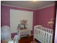 339 Gladstone Road, Dandenong North VIC 3175