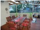 339 Gladstone Road, Dandenong North VIC 3175