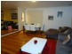339 Gladstone Road, Dandenong North VIC 3175