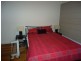 339 Gladstone Road, Dandenong North VIC 3175