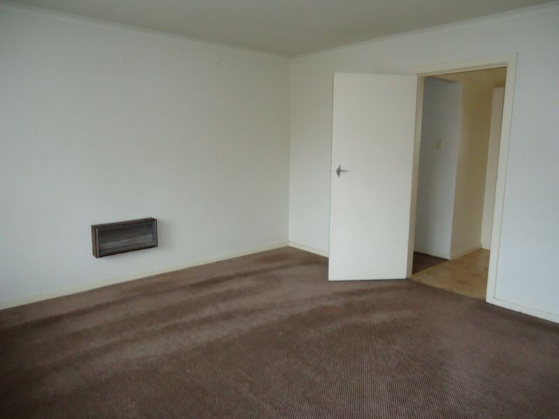 18/5 Herbert Street, Dandenong VIC 3175