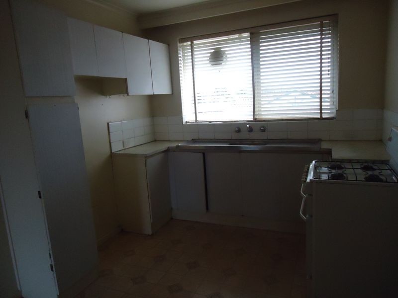 18/5 Herbert Street, Dandenong VIC 3175