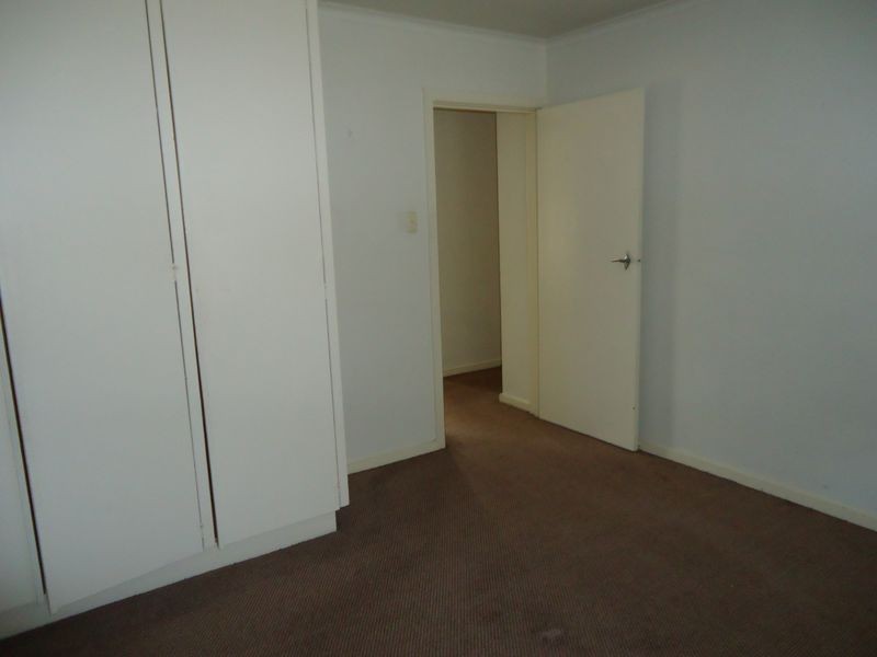 18/5 Herbert Street, Dandenong VIC 3175