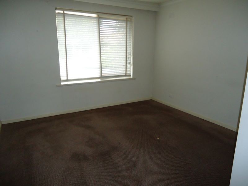 18/5 Herbert Street, Dandenong VIC 3175