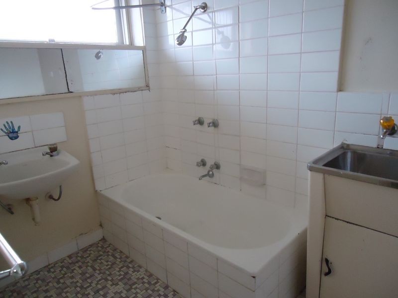 18/5 Herbert Street, Dandenong VIC 3175