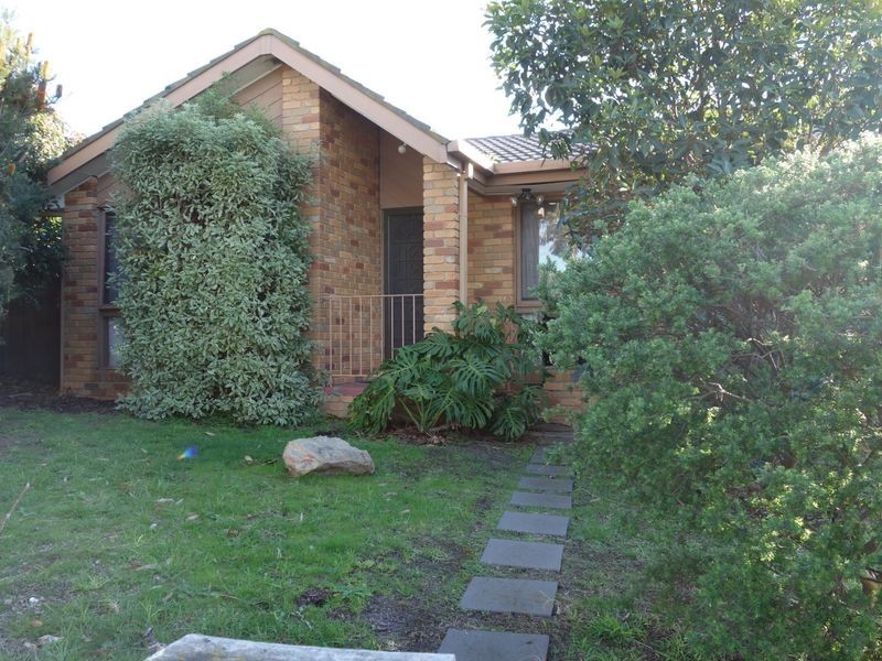 13 Garfield Court, Hampton Park VIC 3976