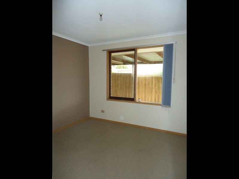 13 Garfield Court, Hampton Park VIC 3976