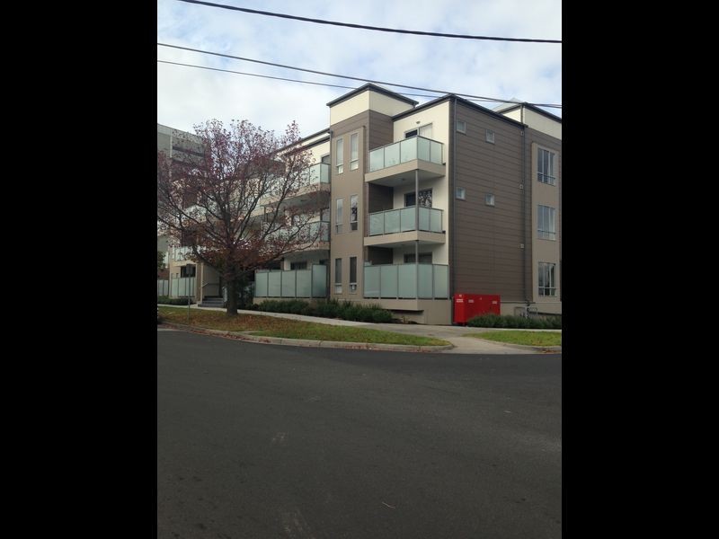 25/3-5 Hutton Street, Dandenong VIC 3175