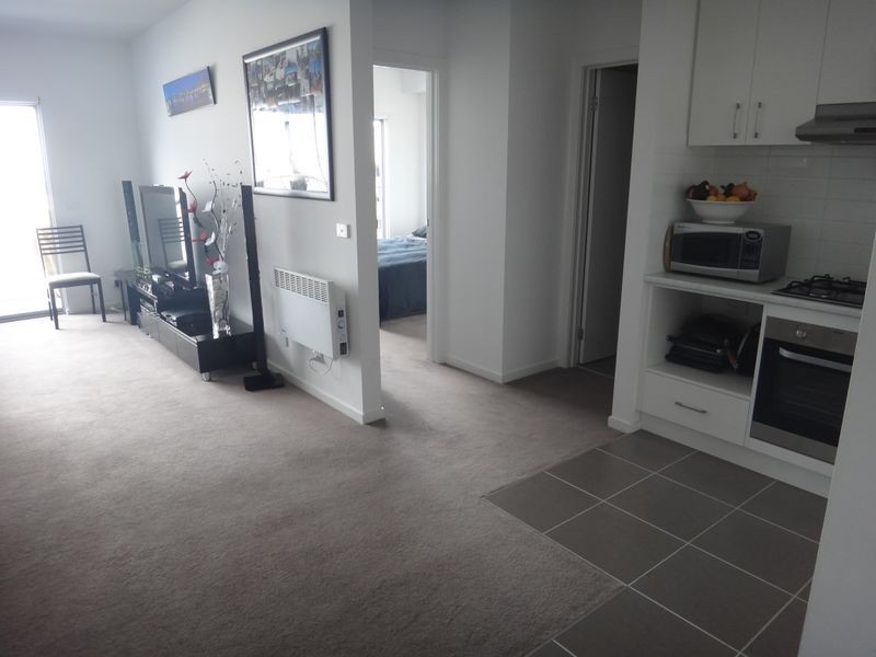 25/3-5 Hutton Street, Dandenong VIC 3175