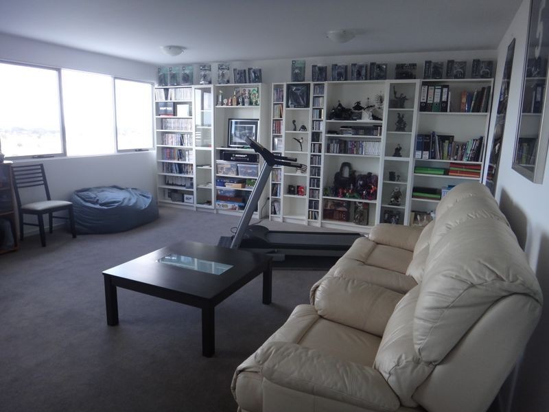 25/3-5 Hutton Street, Dandenong VIC 3175