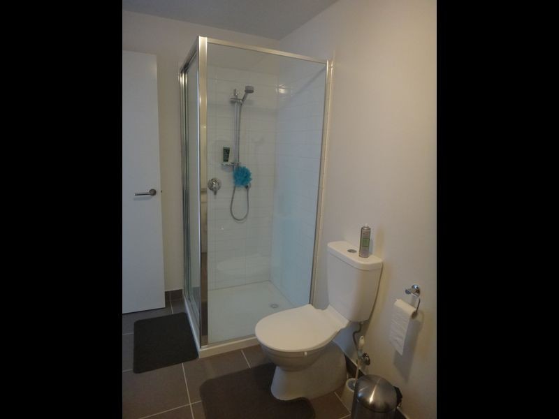 25/3-5 Hutton Street, Dandenong VIC 3175