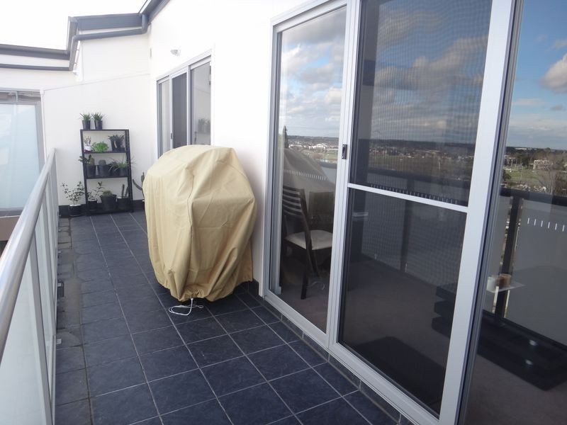 25/3-5 Hutton Street, Dandenong VIC 3175