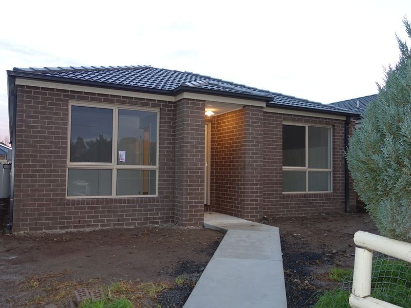 75 Vimini Drive, Narre Warren VIC 3805