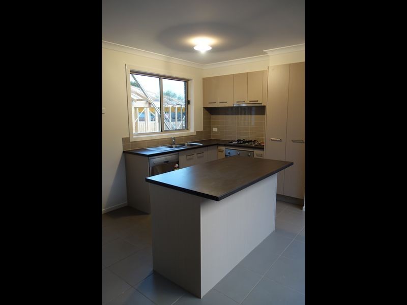 75 Vimini Drive, Narre Warren VIC 3805