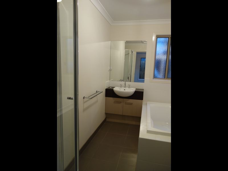 75 Vimini Drive, Narre Warren VIC 3805