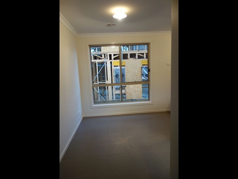 75 Vimini Drive, Narre Warren VIC 3805