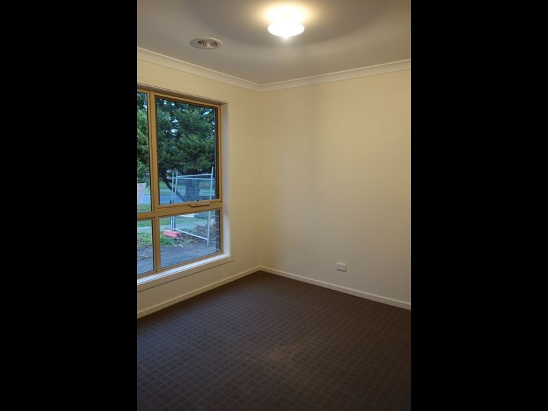 75 Vimini Drive, Narre Warren VIC 3805