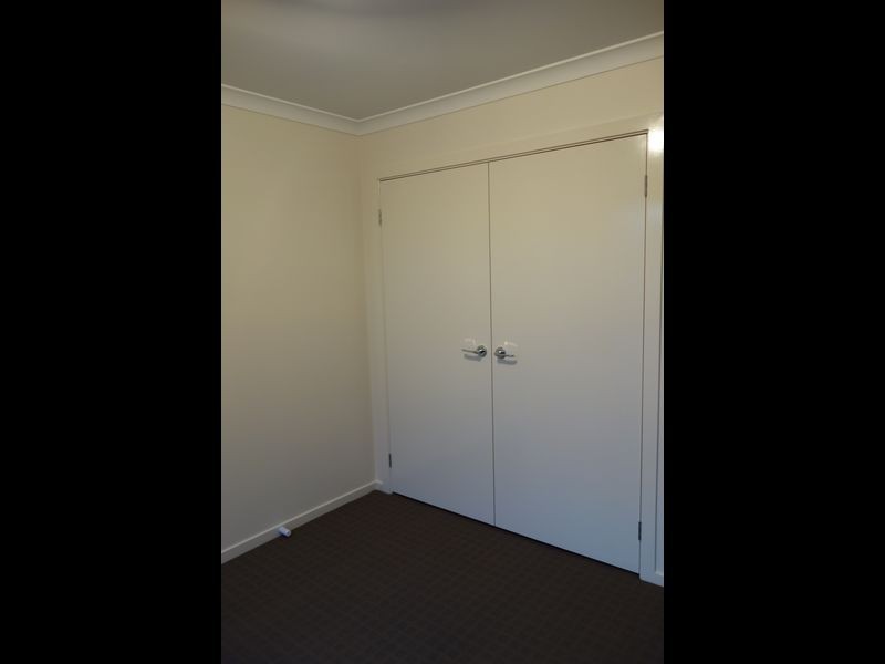 75 Vimini Drive, Narre Warren VIC 3805