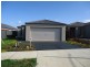 7 Botham Crescent, Pakenham VIC 3810