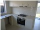 7 Botham Crescent, Pakenham VIC 3810