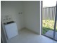 7 Botham Crescent, Pakenham VIC 3810