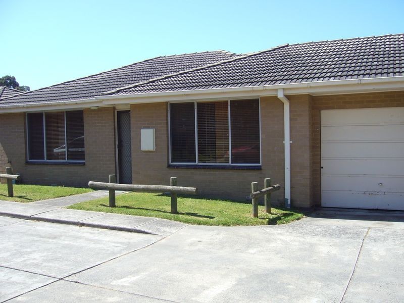 7/55 Joffre Street, Noble Park VIC 3174