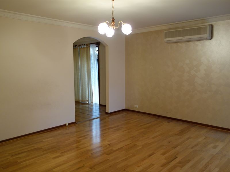 22 Browns Road, Noble Park North VIC 3174