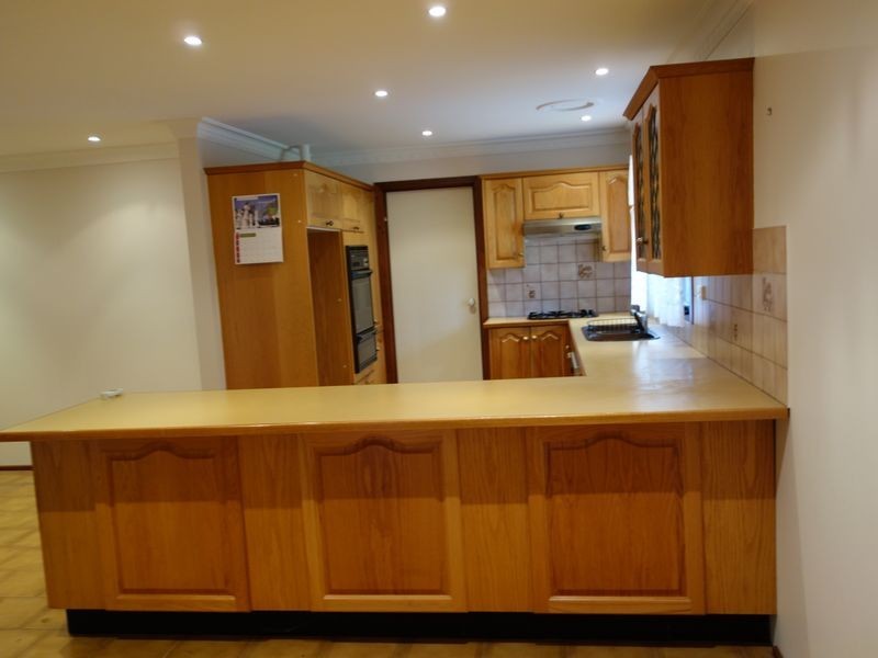 22 Browns Road, Noble Park North VIC 3174