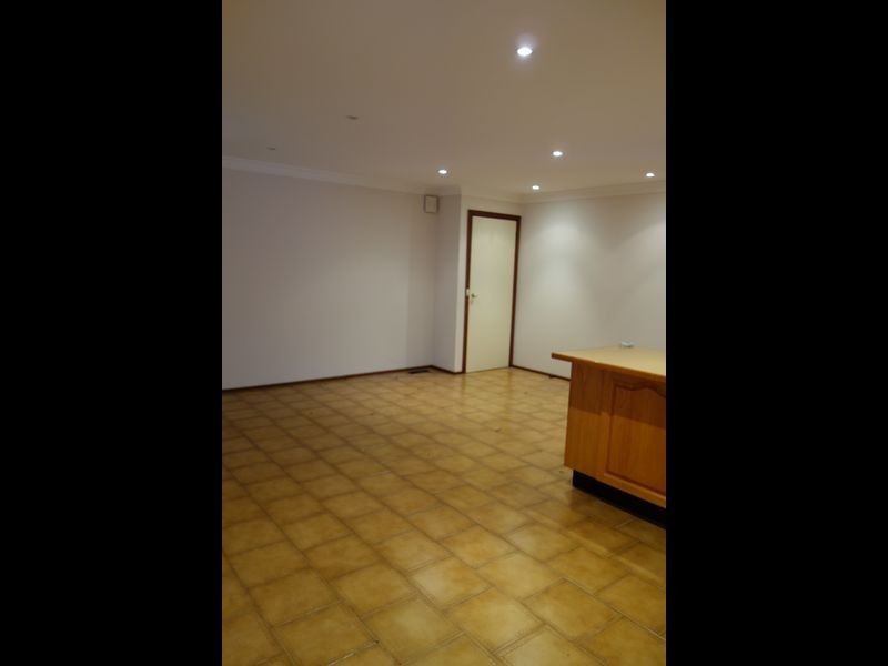 22 Browns Road, Noble Park North VIC 3174