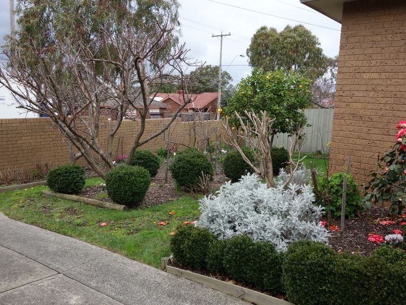 22 Browns Road, Noble Park North VIC 3174