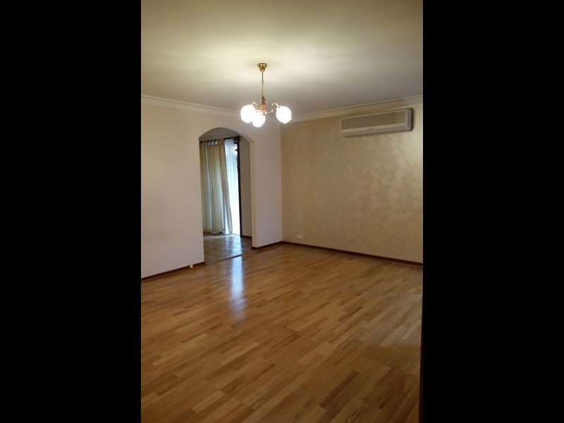 22 Browns Road, Noble Park North VIC 3174