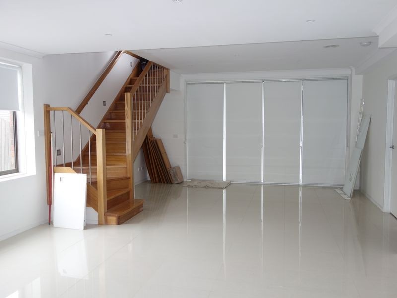 1 Hobbs Court, Endeavour Hills VIC 3802