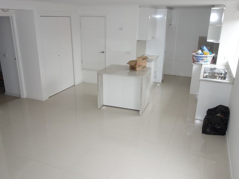 1 Hobbs Court, Endeavour Hills VIC 3802