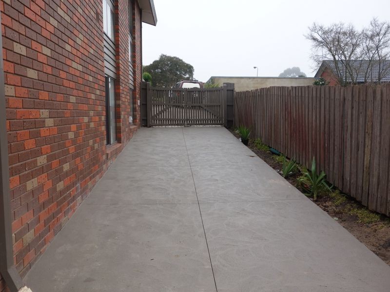 1 Hobbs Court, Endeavour Hills VIC 3802