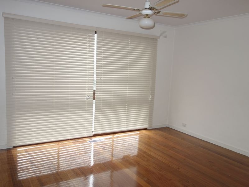 1 Hobbs Court, Endeavour Hills VIC 3802