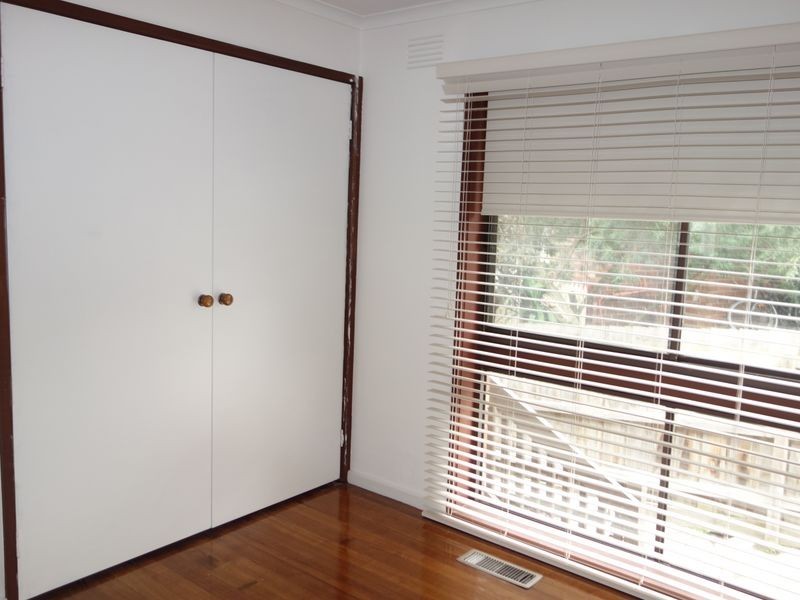 1 Hobbs Court, Endeavour Hills VIC 3802