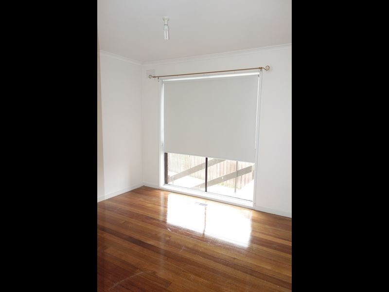 1 Hobbs Court, Endeavour Hills VIC 3802