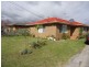 41 Albert Road, Hallam VIC 3803