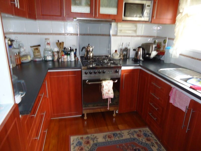 41 Albert Road, Hallam VIC 3803