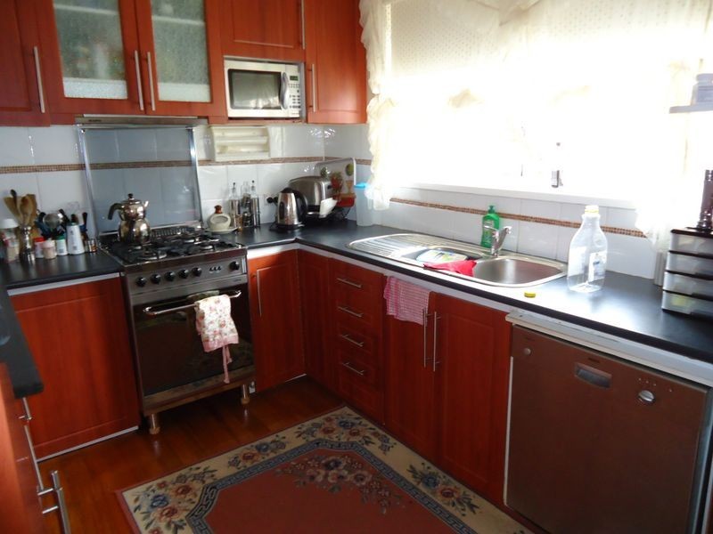 41 Albert Road, Hallam VIC 3803