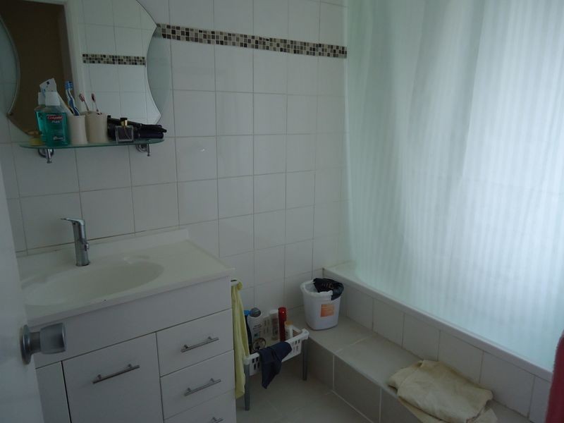 41 Albert Road, Hallam VIC 3803