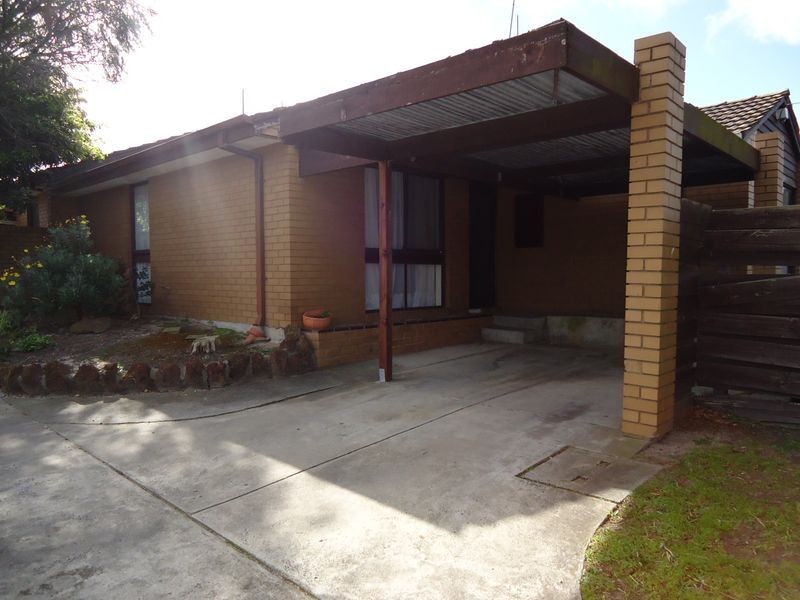 2/10 Tarene Street, Bangholme VIC 3175