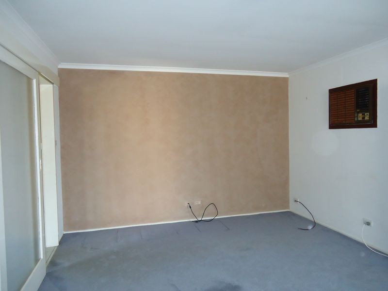 2/10 Tarene Street, Bangholme VIC 3175