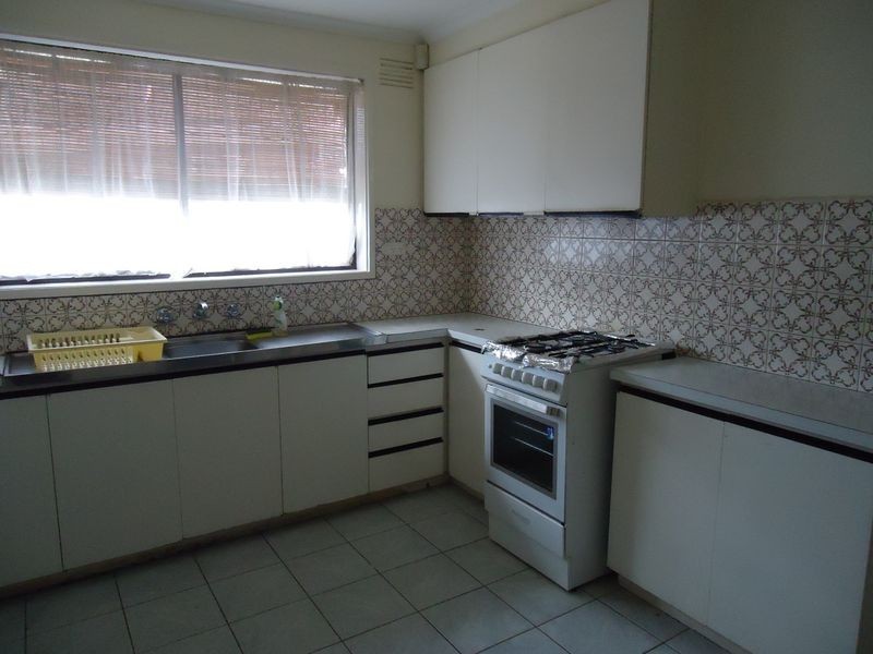 2/10 Tarene Street, Bangholme VIC 3175