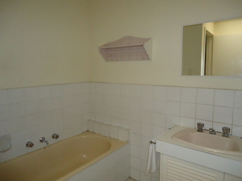 2/10 Tarene Street, Bangholme VIC 3175