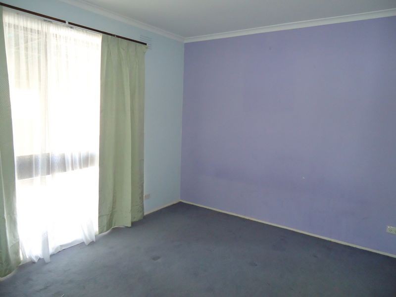 2/10 Tarene Street, Bangholme VIC 3175