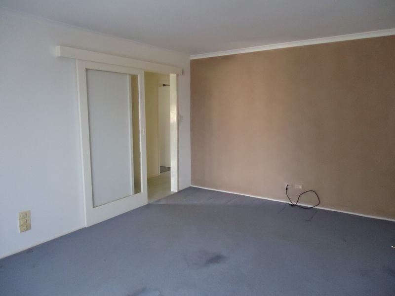 2/10 Tarene Street, Bangholme VIC 3175