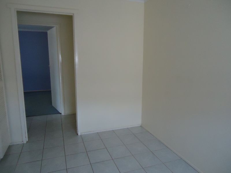 2/10 Tarene Street, Bangholme VIC 3175