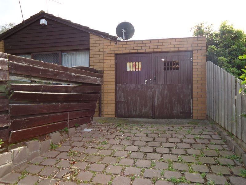 2/10 Tarene Street, Bangholme VIC 3175